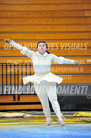 2020-WGIPortland-R1-Century-015