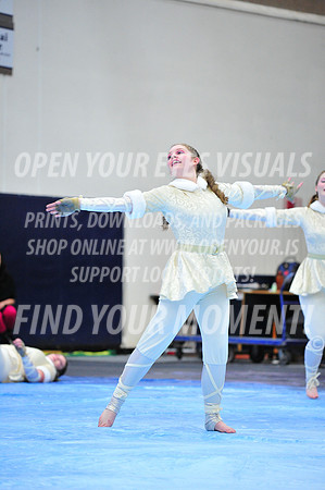 2020-WGIPortland-R1-Century-016