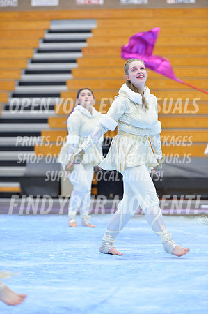 2020-WGIPortland-R1-Century-017