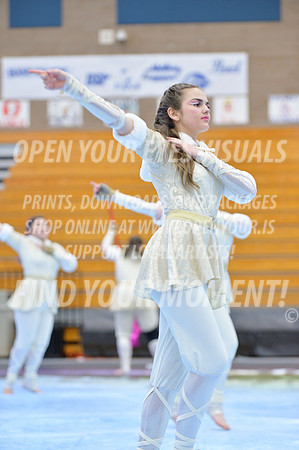 2020-WGIPortland-R1-Century-018