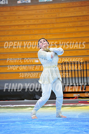 2020-WGIPortland-R1-Century-019