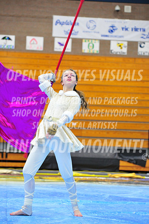 2020-WGIPortland-R1-Century-020