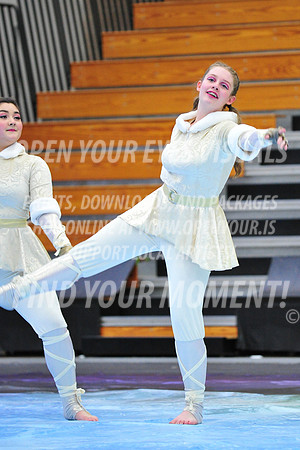 2020-WGIPortland-R1-Century-021