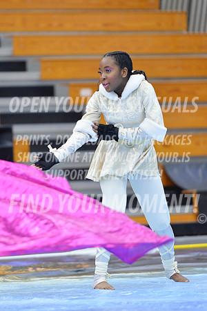 2020-WGIPortland-R1-Century-022