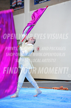 2020-WGIPortland-R1-Century-023