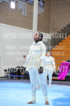 2020-WGIPortland-R1-Century-024