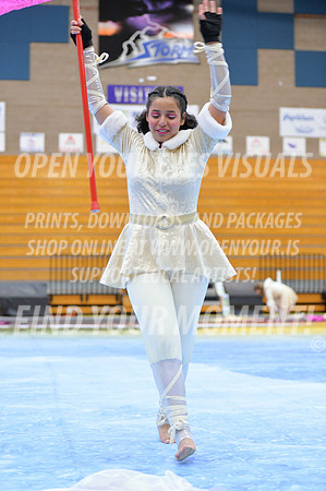2020-WGIPortland-R1-Century-026