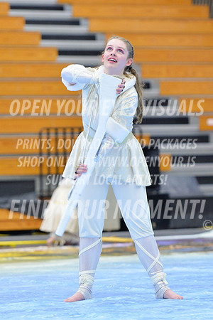2020-WGIPortland-R1-Century-027