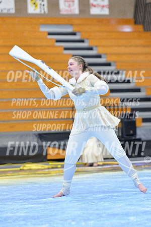2020-WGIPortland-R1-Century-028