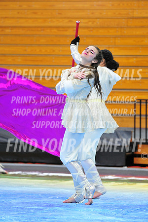 2020-WGIPortland-R1-Century-029