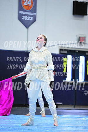 2020-WGIPortland-R1-Century-030