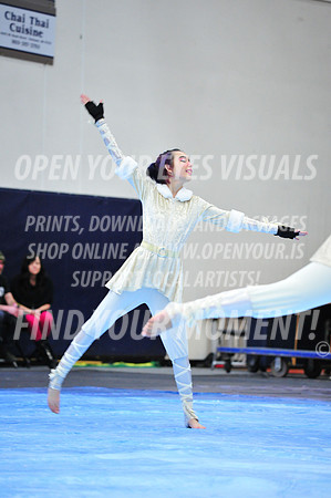 2020-WGIPortland-R1-Century-031
