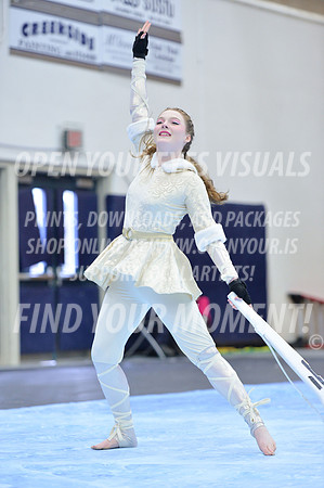 2020-WGIPortland-R1-Century-032