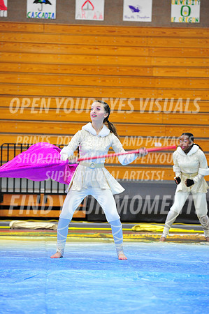 2020-WGIPortland-R1-Century-033