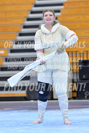 2020-WGIPortland-R1-Century-034