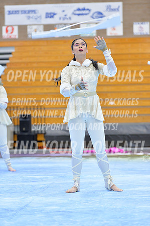 2020-WGIPortland-R1-Century-035