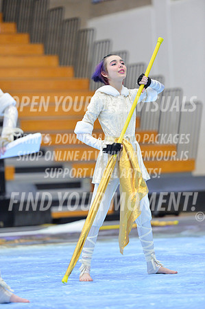 2020-WGIPortland-R1-Century-036