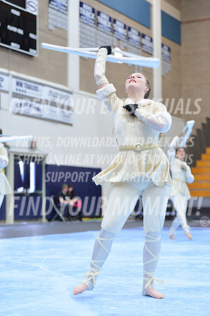 2020-WGIPortland-R1-Century-037