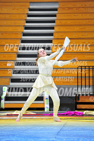 2020-WGIPortland-R1-Century-038