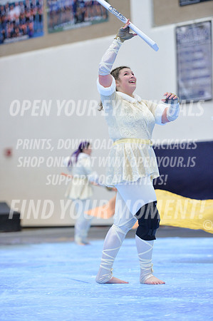 2020-WGIPortland-R1-Century-040