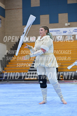2020-WGIPortland-R1-Century-039
