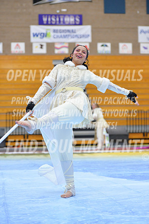 2020-WGIPortland-R1-Century-041