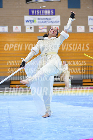 2020-WGIPortland-R1-Century-042