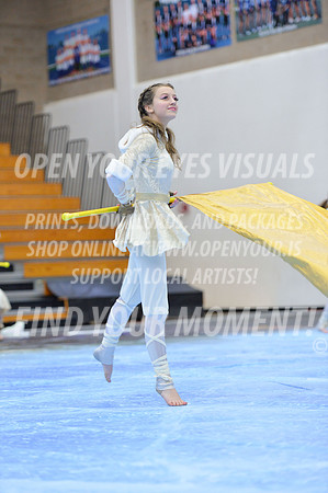 2020-WGIPortland-R1-Century-043
