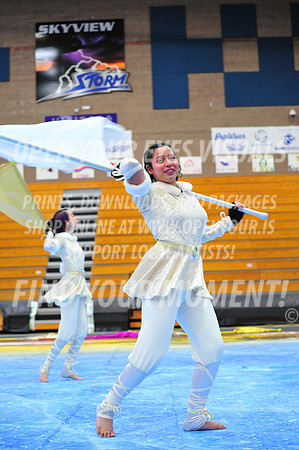 2020-WGIPortland-R1-Century-044