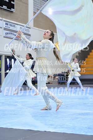 2020-WGIPortland-R1-Century-045