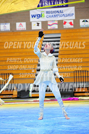 2020-WGIPortland-R1-Century-046