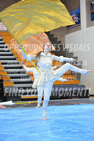 2020-WGIPortland-R1-Century-047