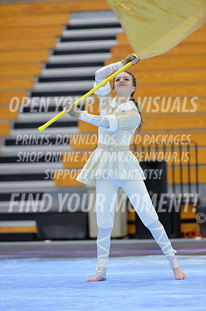 2020-WGIPortland-R1-Century-048