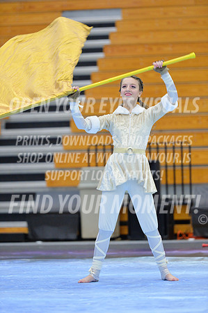 2020-WGIPortland-R1-Century-049
