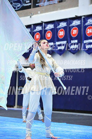 2020-WGIPortland-R1-Century-050