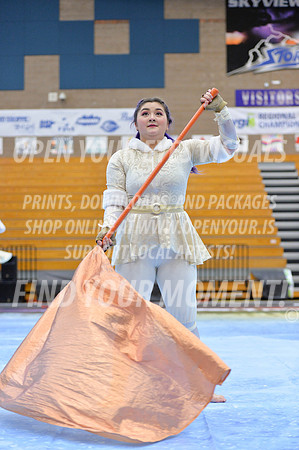 2020-WGIPortland-R1-Century-051