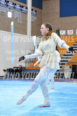2020-WGIPortland-R1-Century-052