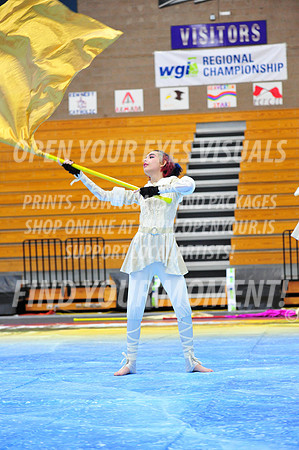2020-WGIPortland-R1-Century-053