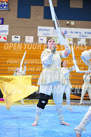 2020-WGIPortland-R1-Century-054