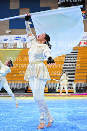 2020-WGIPortland-R1-Century-055