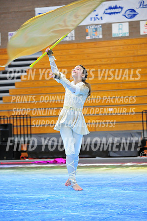 2020-WGIPortland-R1-Century-056