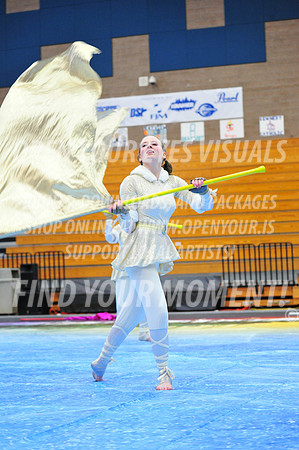 2020-WGIPortland-R1-Century-057