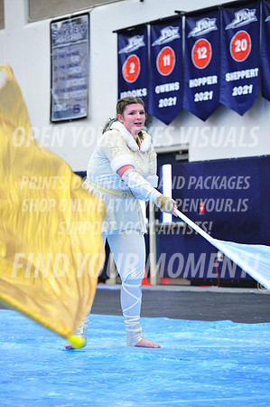 2020-WGIPortland-R1-Century-058