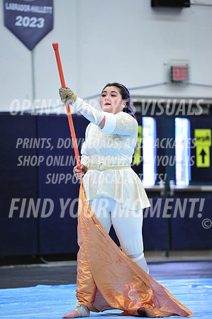 2020-WGIPortland-R1-Century-059