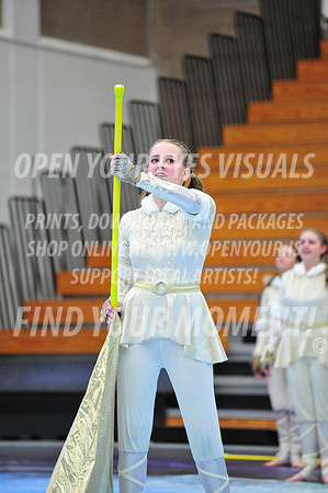 2020-WGIPortland-R1-Century-060