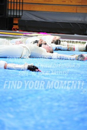 2020-WGIPortland-R1-Century-061