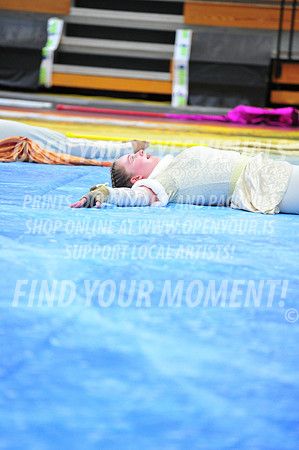 2020-WGIPortland-R1-Century-062