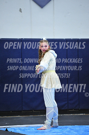 2020-WGIPortland-R1-Century-064