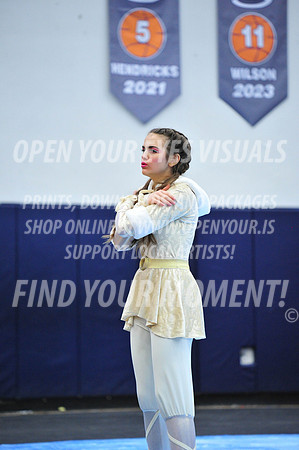2020-WGIPortland-R1-Century-065