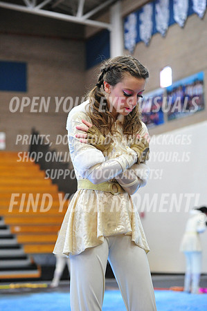 2020-WGIPortland-R1-Century-066